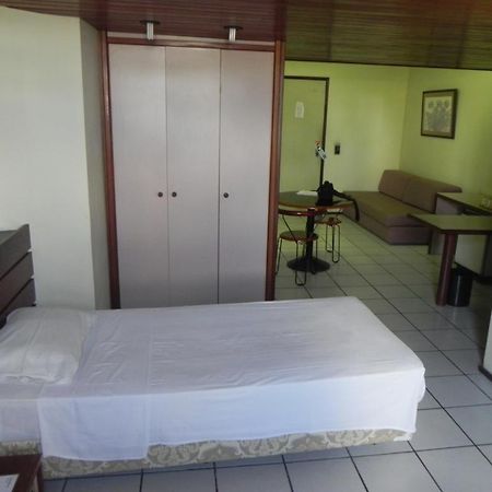Hotel Maine Natal Oda fotoğraf