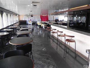 Hotel Maine Natal Dış mekan fotoğraf