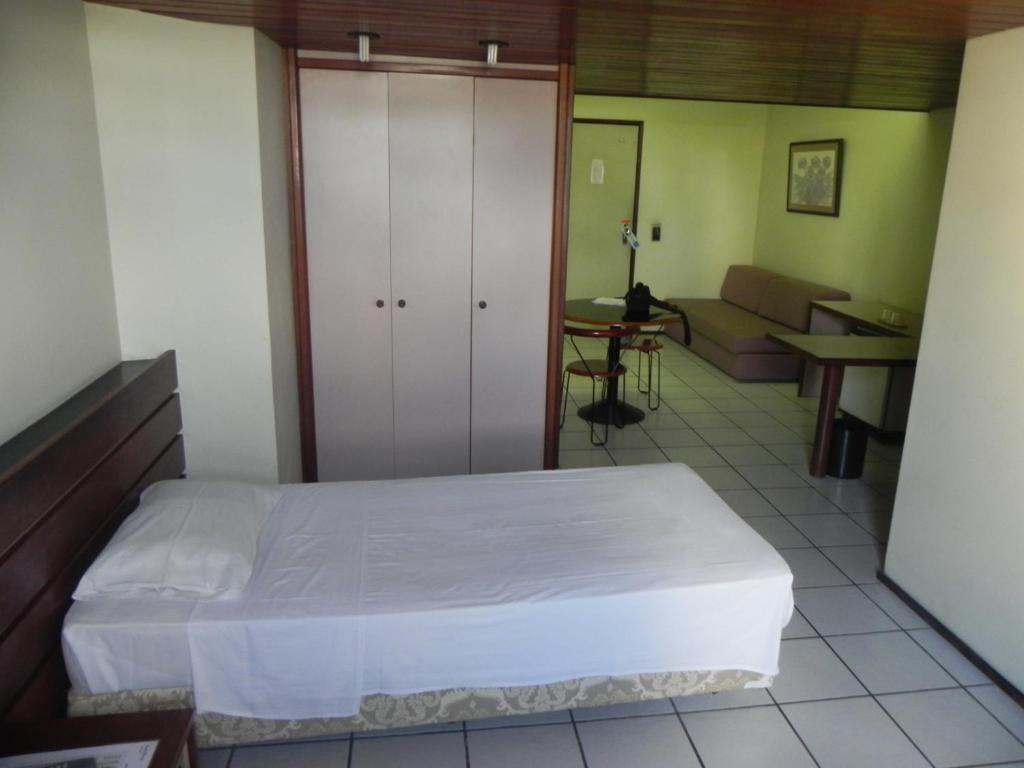 Hotel Maine Natal Oda fotoğraf