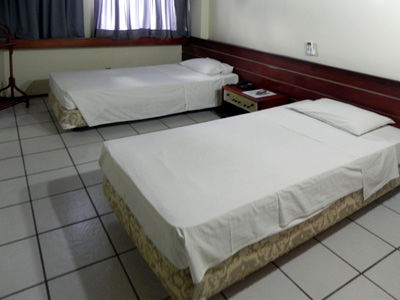 Hotel Maine Natal Dış mekan fotoğraf