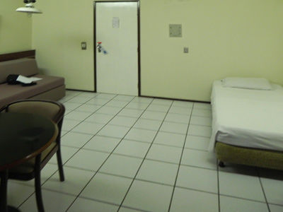 Hotel Maine Natal Dış mekan fotoğraf